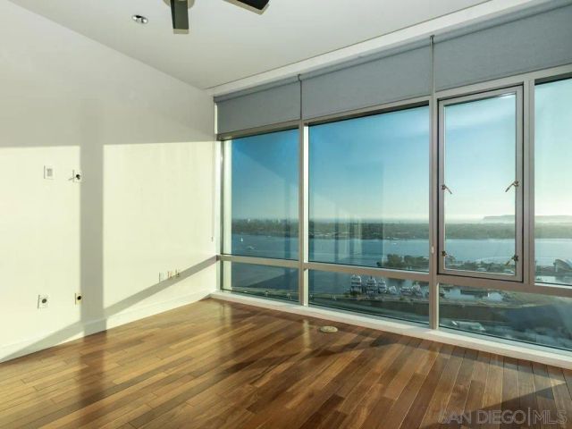 165 6th Ave 2803, San Diego, CA 92101
