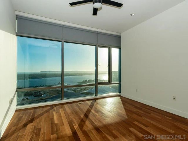 165 6th Ave 2803, San Diego, CA 92101