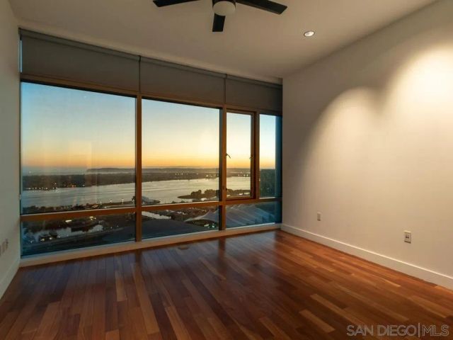 165 6th Ave 2803, San Diego, CA 92101