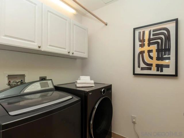 165 6th Ave 2803, San Diego, CA 92101