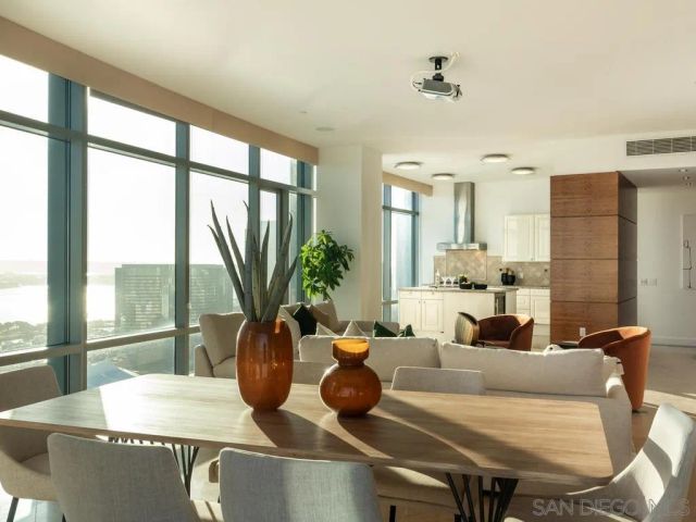 165 6th Ave 2803, San Diego, CA 92101