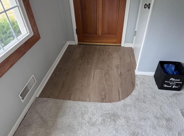 N86W17451 Joss PLACE, Menomonee Falls, WI 53051