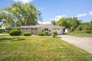 N86W17451 Joss PLACE, Menomonee Falls, WI 53051