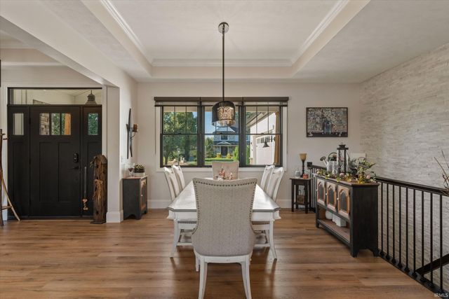 26620 Boulder Crest Court, South Bend, IN 46628