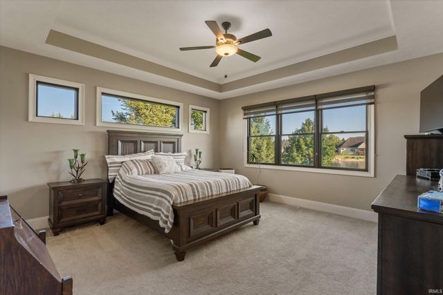 26620 Boulder Crest Court, South Bend, IN 46628