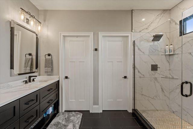 26620 Boulder Crest Court, South Bend, IN 46628
