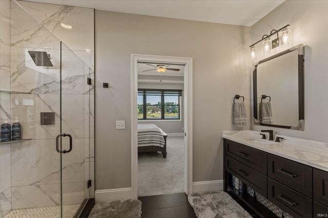 26620 Boulder Crest Court, South Bend, IN 46628