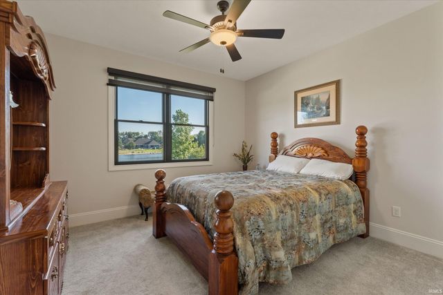 26620 Boulder Crest Court, South Bend, IN 46628
