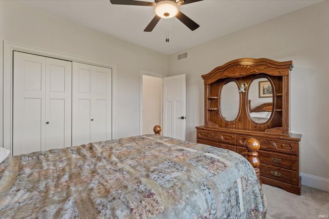 26620 Boulder Crest Court, South Bend, IN 46628