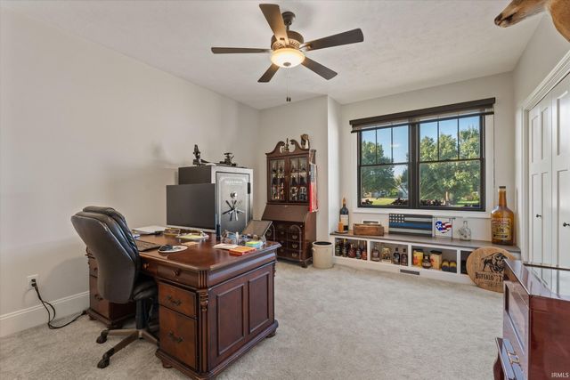 26620 Boulder Crest Court, South Bend, IN 46628