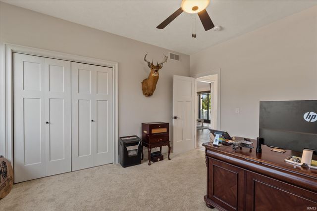 26620 Boulder Crest Court, South Bend, IN 46628