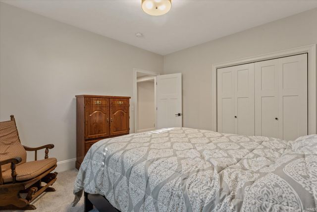 26620 Boulder Crest Court, South Bend, IN 46628