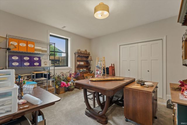 26620 Boulder Crest Court, South Bend, IN 46628