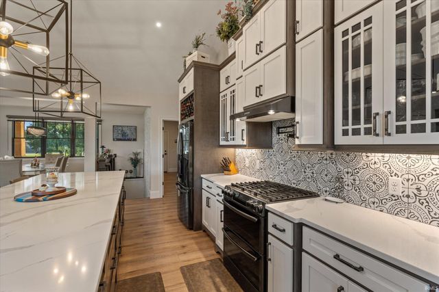 26620 Boulder Crest Court, South Bend, IN 46628