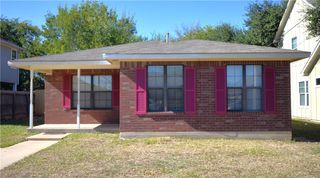 201 Sterling Street B, College Station, TX 77840