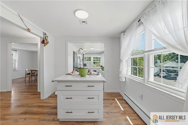 271 Old Nassau Road 0, Monroe, NJ 08831