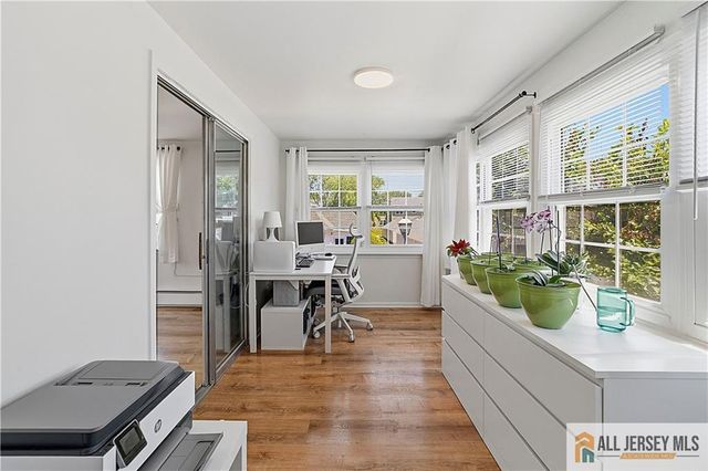 271 Old Nassau Road 0, Monroe, NJ 08831