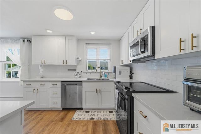 271 Old Nassau Road 0, Monroe, NJ 08831