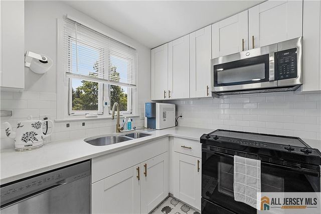271 Old Nassau Road 0, Monroe, NJ 08831