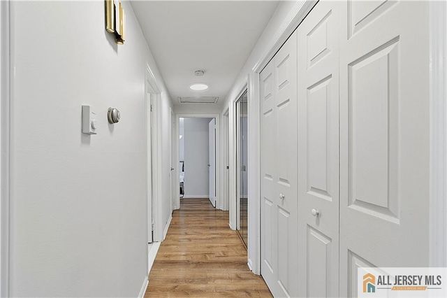 271 Old Nassau Road 0, Monroe, NJ 08831