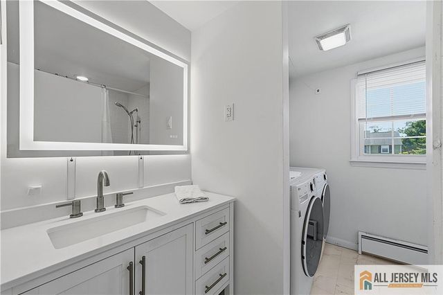271 Old Nassau Road 0, Monroe, NJ 08831
