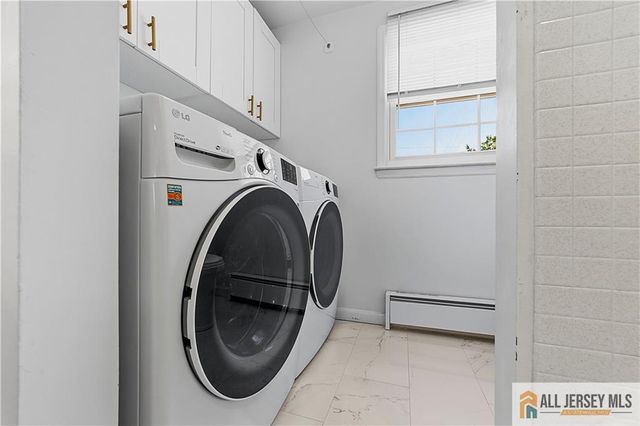 271 Old Nassau Road 0, Monroe, NJ 08831