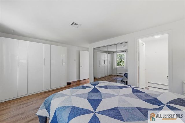 271 Old Nassau Road 0, Monroe, NJ 08831