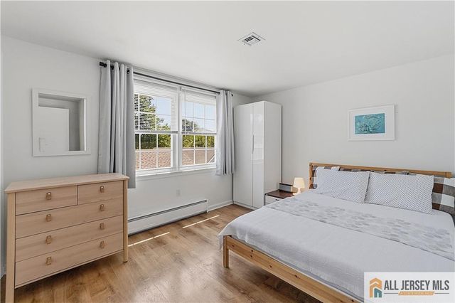 271 Old Nassau Road 0, Monroe, NJ 08831