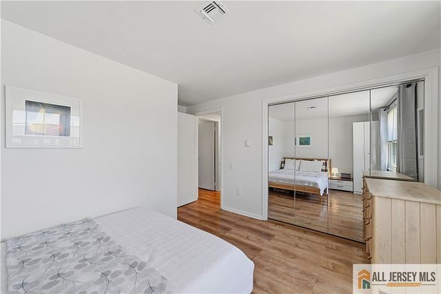 271 Old Nassau Road 0, Monroe, NJ 08831