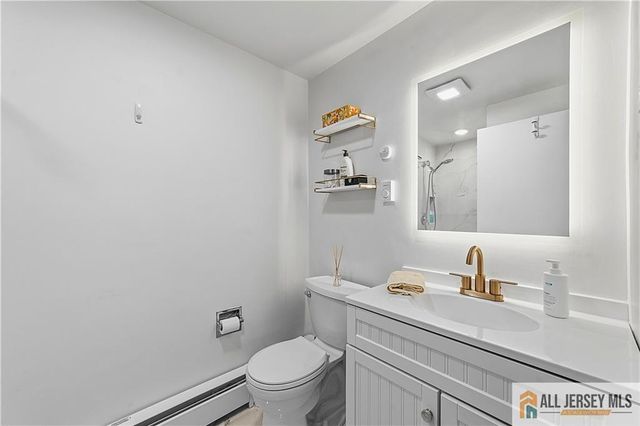 271 Old Nassau Road 0, Monroe, NJ 08831