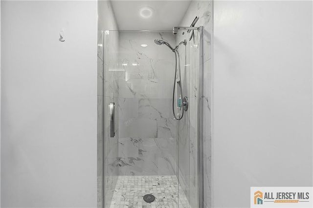 271 Old Nassau Road 0, Monroe, NJ 08831