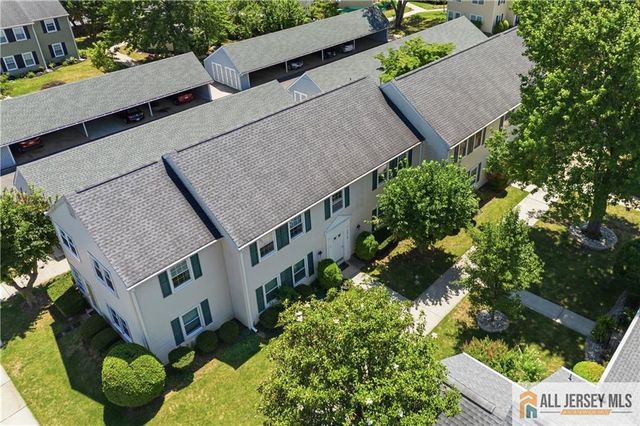 271 Old Nassau Road 0, Monroe, NJ 08831