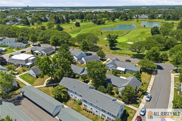 271 Old Nassau Road 0, Monroe, NJ 08831