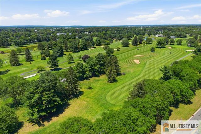 271 Old Nassau Road 0, Monroe, NJ 08831