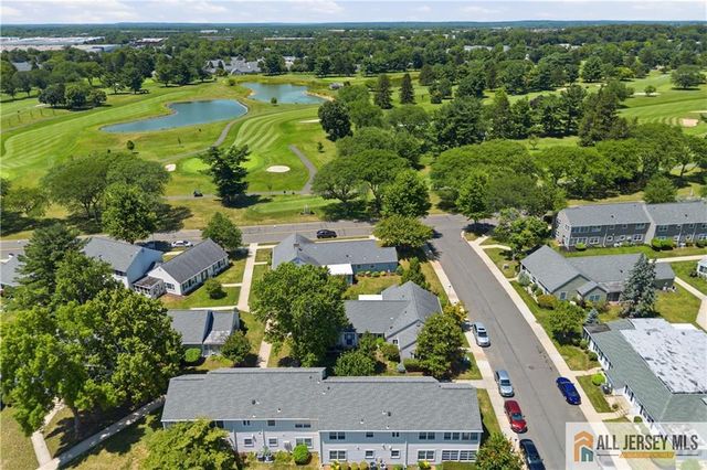 271 Old Nassau Road 0, Monroe, NJ 08831