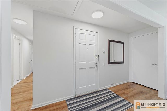 271 Old Nassau Road 0, Monroe, NJ 08831