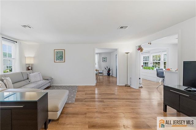 271 Old Nassau Road 0, Monroe, NJ 08831