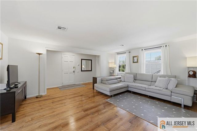 271 Old Nassau Road 0, Monroe, NJ 08831