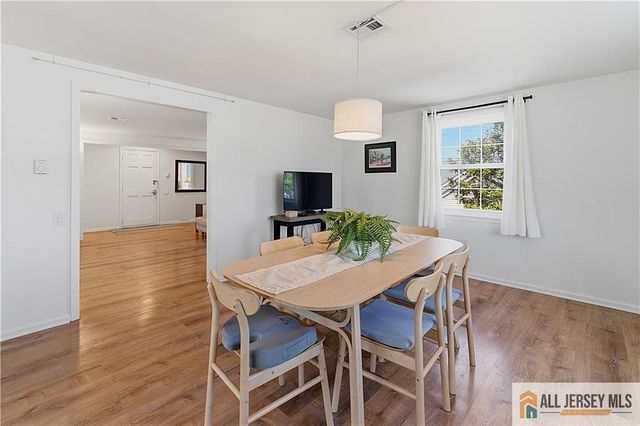 271 Old Nassau Road 0, Monroe, NJ 08831