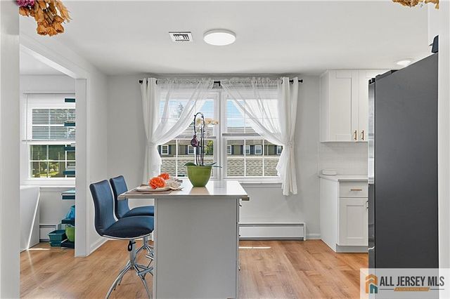 271 Old Nassau Road 0, Monroe, NJ 08831