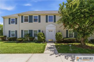 271 Old Nassau Road 0, Monroe, NJ 08831