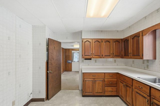 126 Grove Street, Marysville, OH 43040