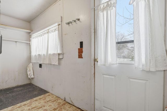 126 Grove Street, Marysville, OH 43040