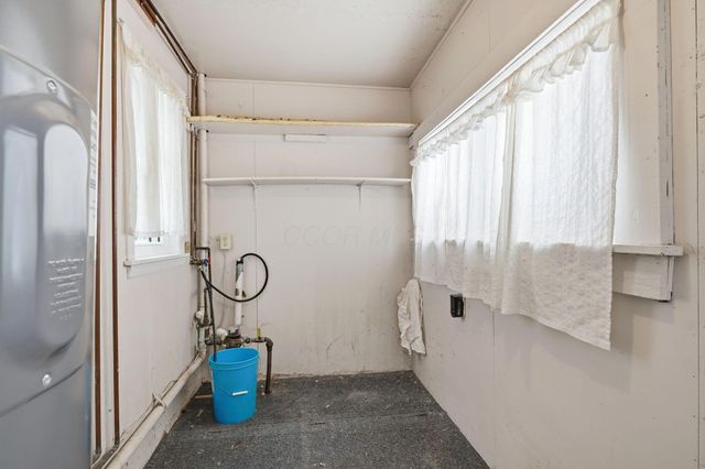 126 Grove Street, Marysville, OH 43040