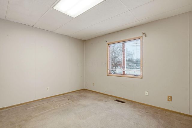 126 Grove Street, Marysville, OH 43040