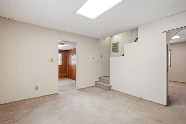 126 Grove Street, Marysville, OH 43040