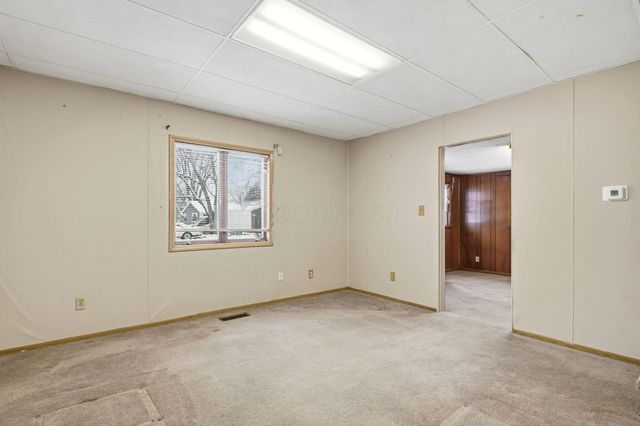 126 Grove Street, Marysville, OH 43040