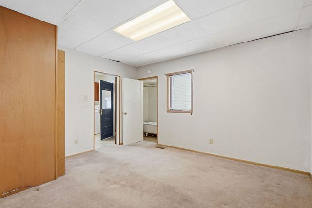 126 Grove Street, Marysville, OH 43040