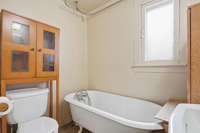 126 Grove Street, Marysville, OH 43040