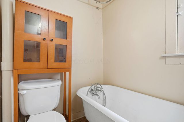 126 Grove Street, Marysville, OH 43040